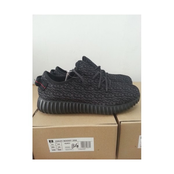 adidas yeezy boost pas cher